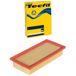 filtro-ar-fiat-fiat-tipo-1-6-8v-93-a-97-tecfil-arl2505-hipervarejo-2