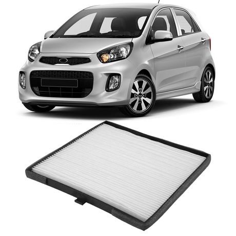 filtro-cabine-ar-condicionado-kia-picanto-1-0-2011-a-2019-wega-akx-2005-hipervarejo-1