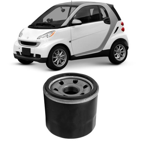 filtro-oleo-smart-fortwo-1-0-12v-2007-a-2015-wega-jfo-0s00-hipervarejo-1