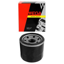 filtro-oleo-smart-fortwo-1-0-12v-2007-a-2015-wega-jfo-0s00-hipervarejo-2