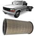 filtro-ar-fiat-ford-f4000-3-9-8v-84-a-96-tecfil-ap7997-hipervarejo-1