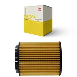 filtro-oleo-fiat-bravo-linea-punto-1-4-t-jet-metal-leve-ox827d-hipervarejo-2