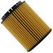 filtro-oleo-fiat-bravo-linea-punto-1-4-t-jet-metal-leve-ox827d-hipervarejo-3