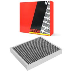 filtro-cabine-ar-condicionado-cobalt-onix-prisma-wega-akx35723-c-hipervarejo-2