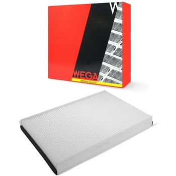 filtro-cabine-ar-condicionado-mb-classe-a-99-a-2005-wega-akx-35667-hipervarejo-2