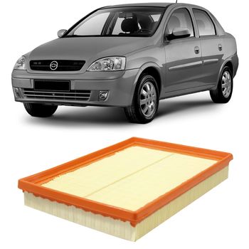 filtro-ar-chevrolet-corsa-merica-montana-metal-leve-lx999-hipervarejo-1