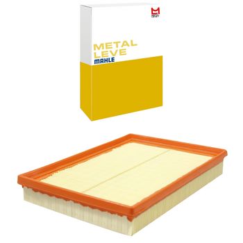 filtro-ar-chevrolet-corsa-merica-montana-metal-leve-lx999-hipervarejo-2