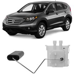 boia-combustivel-sensor-nivel-honda-cr-v-2-0-16v-2013-a-2017-tsa-t-010277-hipervarejo-1