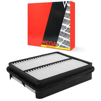 filtro-ar-chevrolet-tracker-2-0-2001-a-2009-wega-jfa897-hipervarejo-1
