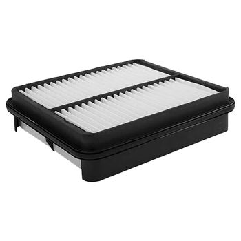 filtro-ar-chevrolet-tracker-2-0-2001-a-2009-wega-jfa897-hipervarejo-2