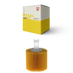 filtro-oleo-toyota-corolla-prius-rav4-metal-leve-ox1041d-hipervarejo-2