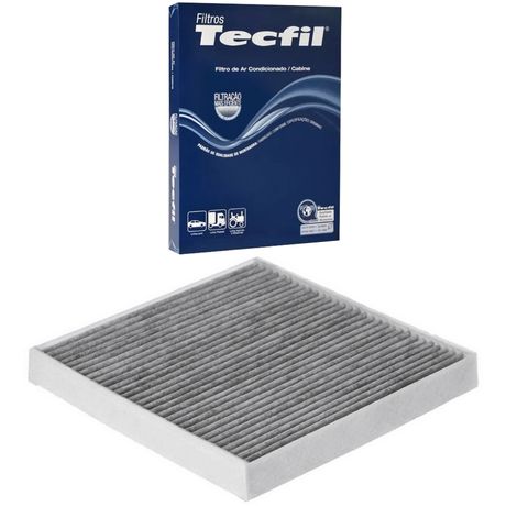 filtro-cabine-ar-condicionado-smart-fortwo-volvo-xc60-tecfil-aca444-hipervarejo-1