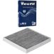 filtro-cabine-ar-condicionado-smart-fortwo-volvo-xc60-tecfil-aca444-hipervarejo-1