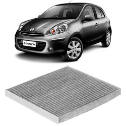 filtro-cabine-ar-condicionado-nissan-march-versa-tecfil-aca730-hipervarejo-1