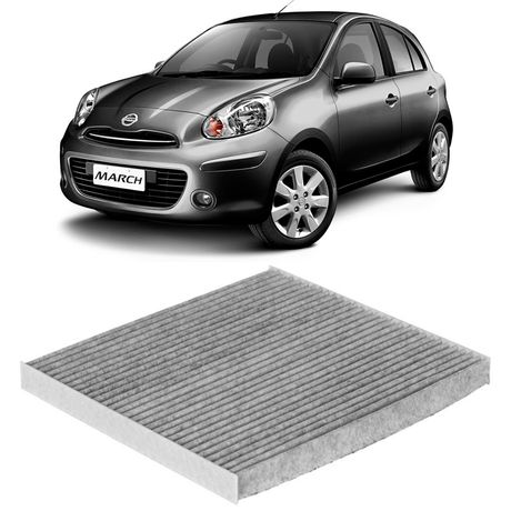 filtro-cabine-ar-condicionado-nissan-march-versa-tecfil-aca730-hipervarejo-1