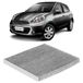 filtro-cabine-ar-condicionado-nissan-march-versa-tecfil-aca730-hipervarejo-1