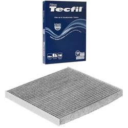 filtro-cabine-ar-condicionado-nissan-march-versa-tecfil-aca730-hipervarejo-2