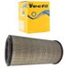 filtro-ar-fiat-ford-f4000-3-9-8v-84-a-96-tecfil-ap7997-hipervarejo-2