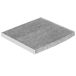 filtro-cabine-ar-condicionado-nissan-march-versa-tecfil-aca730-hipervarejo-3