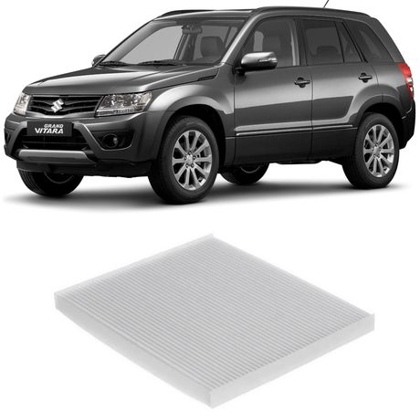 filtro-cabine-ar-condicionado-suzuki-grand-vitara-2008-a-2016-wega-akx-1971-hipervarejo-1