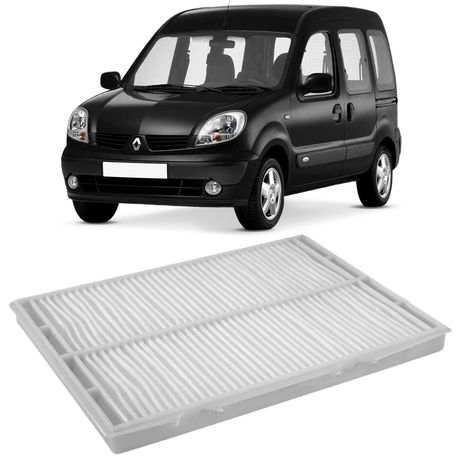 filtro-cabine-ar-condicionado-renault-gran-scenic-kangoo-megane-wega-akx-35370-hipervarejo-1