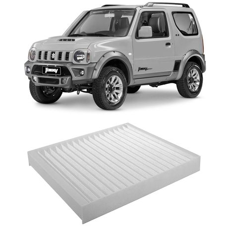 filtro-cabine-ar-condicionado-suzuki-jimny-2009-a-2020-wega-akx-1974-hipervarejo-1