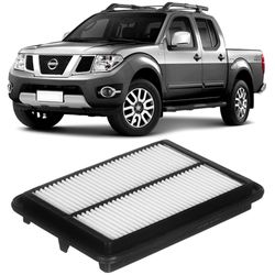 filtro-ar-nissan-frontier-2-5-2008-a-2012-tecfil-arl1657-hipervarejo-1