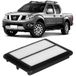 filtro-ar-nissan-frontier-2-5-2008-a-2012-tecfil-arl1657-hipervarejo-1
