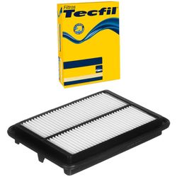 filtro-ar-nissan-frontier-2-5-2008-a-2012-tecfil-arl1657-hipervarejo-2