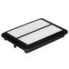 filtro-ar-nissan-frontier-2-5-2008-a-2012-tecfil-arl1657-hipervarejo-3