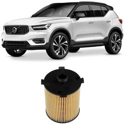 filtro-oleo-volvo-s60-v60-xc40-xc60-xc90-2-0-16v-wega-woe813-hipervarejo-1