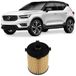 filtro-oleo-volvo-s60-v60-xc40-xc60-xc90-2-0-16v-wega-woe813-hipervarejo-1