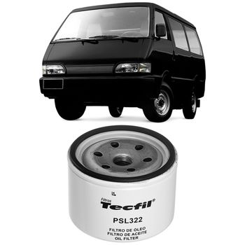 filtro-oleo-kia-besta-2-2-3-0-2-7-93-a-2004-tecfil-psl322-hipervarejo-1