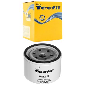 filtro-oleo-kia-besta-2-2-3-0-2-7-93-a-2004-tecfil-psl322-hipervarejo-2