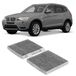 filtro-cabine-ar-condicionado-bmw-x3-x4-tecfil-aca528-9-hipervarejo-1