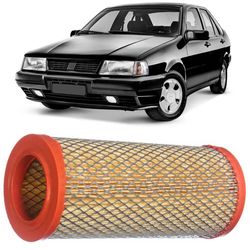 filtro-ar-fiat-fiat-tempra-2-0-92-a-98-tecfil-ar4148-hipervarejo-1