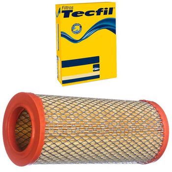 filtro-ar-fiat-fiat-tempra-2-0-92-a-98-tecfil-ar4148-hipervarejo-2