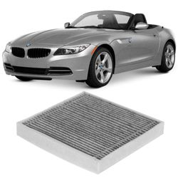filtro-cabine-ar-condicionado-bmw-z4-2002-a-2016-tecfil-aca530-hipervarejo-1