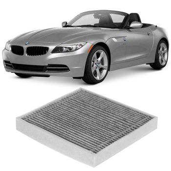 filtro-cabine-ar-condicionado-bmw-z4-2002-a-2016-tecfil-aca530-hipervarejo-1
