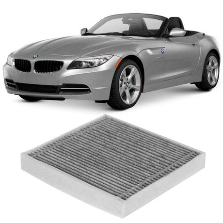 filtro-cabine-ar-condicionado-bmw-z4-2002-a-2016-tecfil-aca530-hipervarejo-1