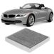 filtro-cabine-ar-condicionado-bmw-z4-2002-a-2016-tecfil-aca530-hipervarejo-1