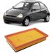 filtro-ar-ford-ka-1-0-1-3-8v-endura-97-a-99-wega-fap3608-hipervarejo-1