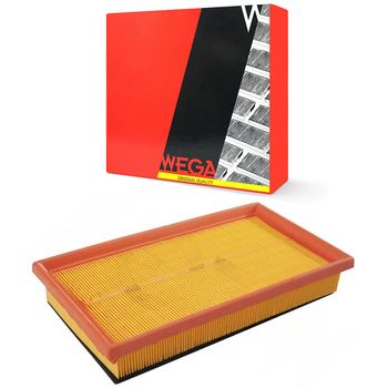 filtro-ar-ford-ka-1-0-1-3-8v-endura-97-a-99-wega-fap3608-hipervarejo-2