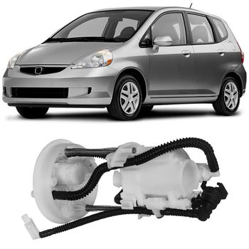 filtro-combustivel-honda-fit-1-4-1-5-2003-a-2008-gasolina-tecfil-fbt2356-hipervarejo-1