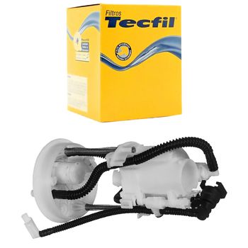 filtro-combustivel-honda-fit-1-4-1-5-2003-a-2008-gasolina-tecfil-fbt2356-hipervarejo-2