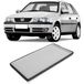 filtro-cabine-ar-condicionado-vw-gol-g2-g3-g4-g5-parati-saveiro-wega-akx-35279-hipervarejo-1