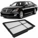 filtro-ar-hyundai-equus-4-6-v8-32v-2012-a-2013-wega-jfa-0h30-hipervarejo-1