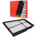 filtro-ar-hyundai-equus-4-6-v8-32v-2012-a-2013-wega-jfa-0h30-hipervarejo-2