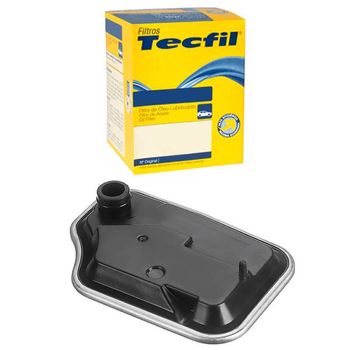 filtro-oleo-ecosport-2-0-2003-a-2021-tecfil-fca1550-hipervarejo-2