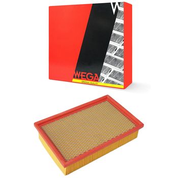 filtro-ar-fiat-stilo-abarth-2-4-20v-2002-a-2006-wega-fap4208-hipervarejo-2